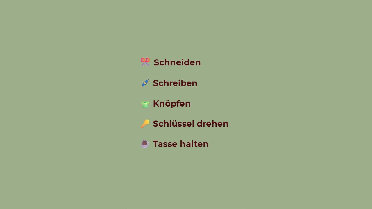[Beschreibung Bild 3]
