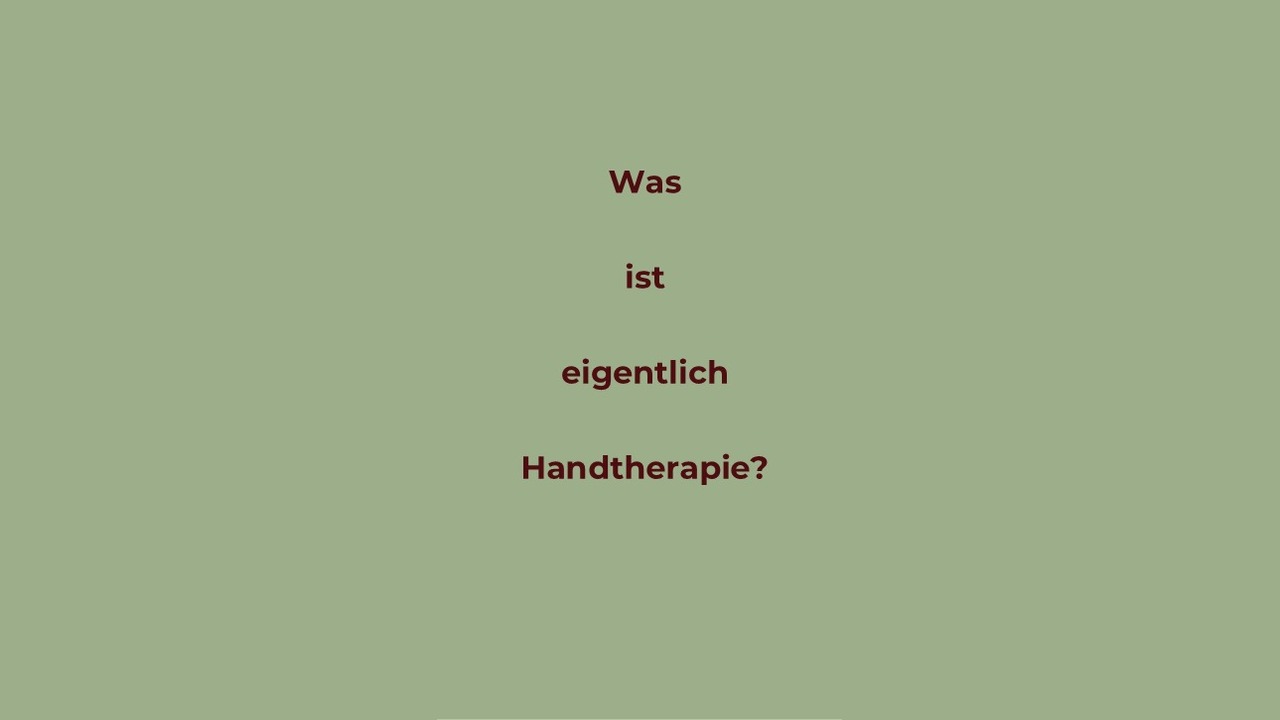 [Beschreibung Bild 1]