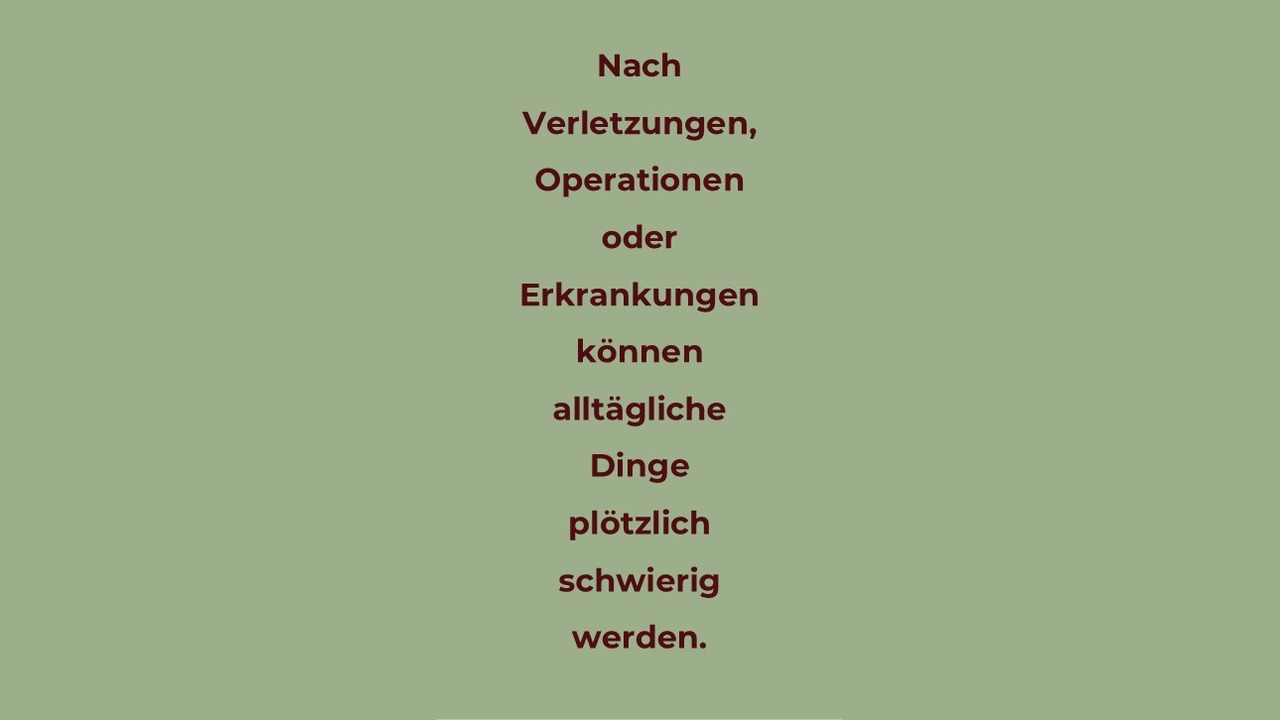 [Beschreibung Bild 2]